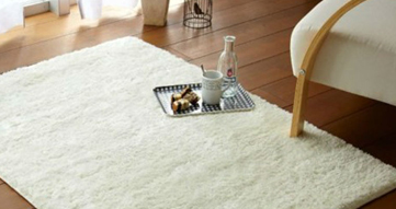 家居、辦公室、酒店等地毯清洗保養小技巧